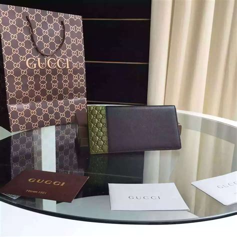 finding chinese gucci wallet manufacturers|buy Gucci wallet online.